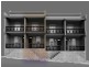 64 Victoria Street, Mcmahons Point NSW 2060