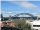 64 Victoria Street, Mcmahons Point NSW 2060