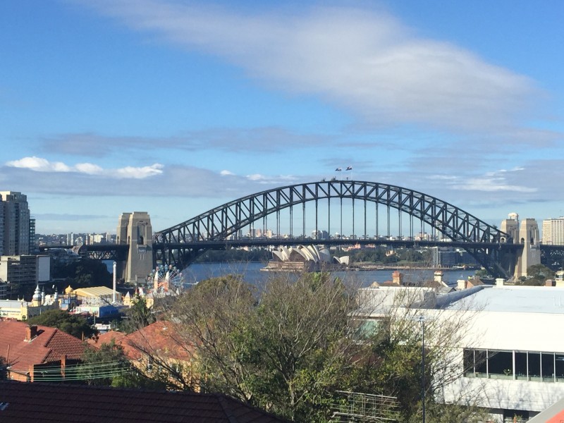 64 Victoria Street, Mcmahons Point NSW 2060