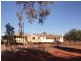 Cunnamulla QLD 4490