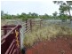 Cunnamulla QLD 4490