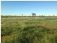 Cunnamulla QLD 4490