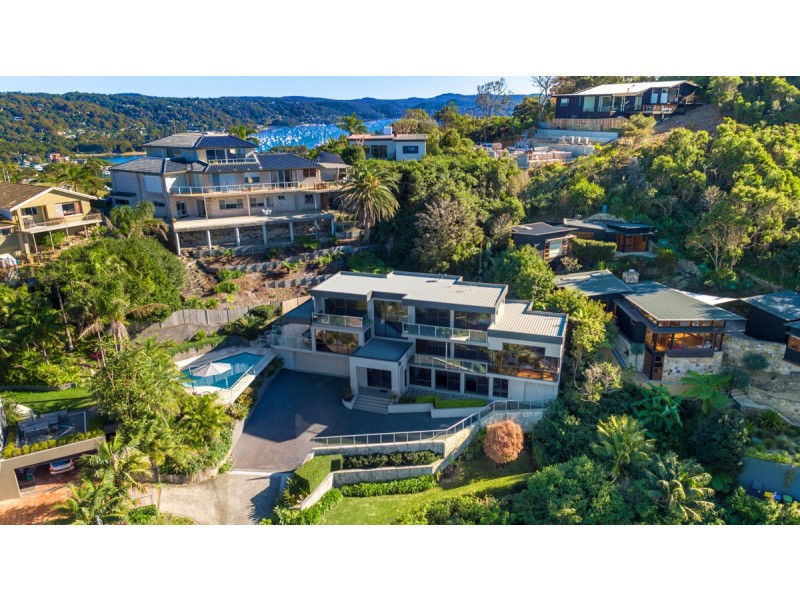 14 Karloo Parade, Newport NSW 2106