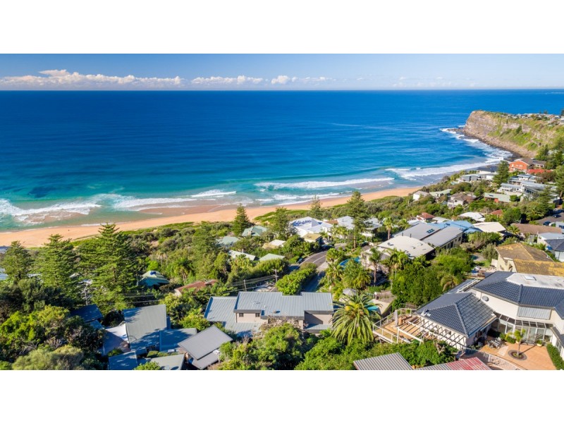 14 Karloo Parade, Newport NSW 2106