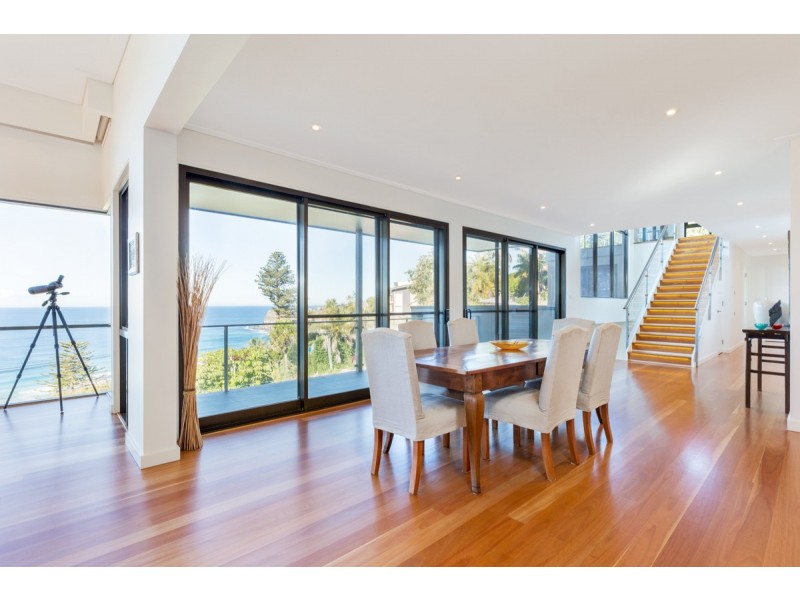 14 Karloo Parade, Newport NSW 2106