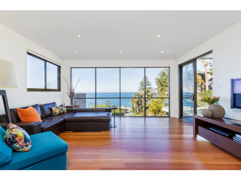 14 Karloo Parade, Newport NSW 2106