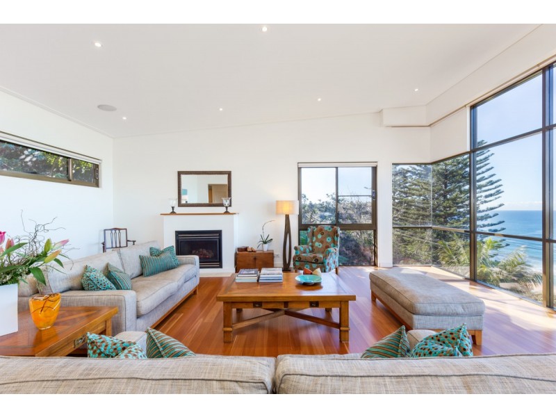 14 Karloo Parade, Newport NSW 2106