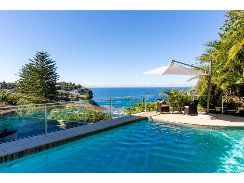 14 Karloo Parade, Newport NSW 2106