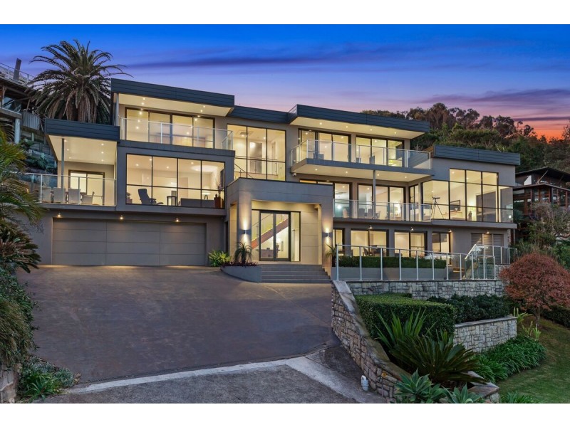 14 Karloo Parade, Newport NSW 2106