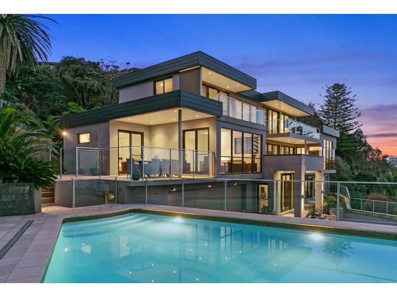 14 Karloo Parade, Newport NSW 2106