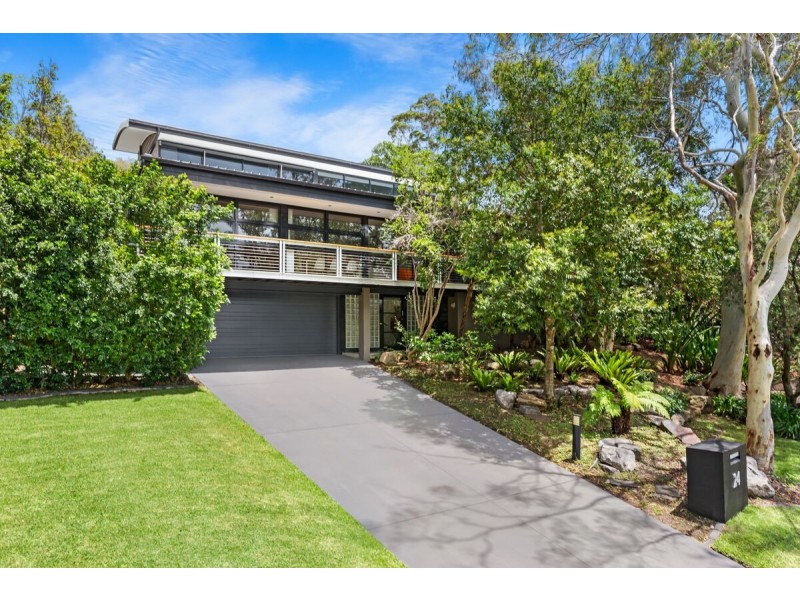 East Lindfield NSW 2070