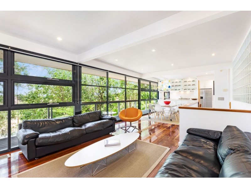 East Lindfield NSW 2070