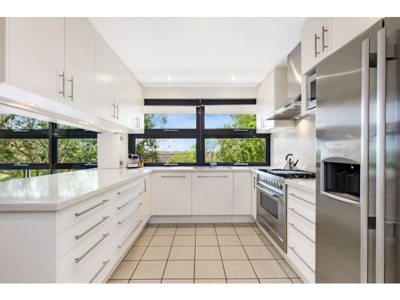 East Lindfield NSW 2070