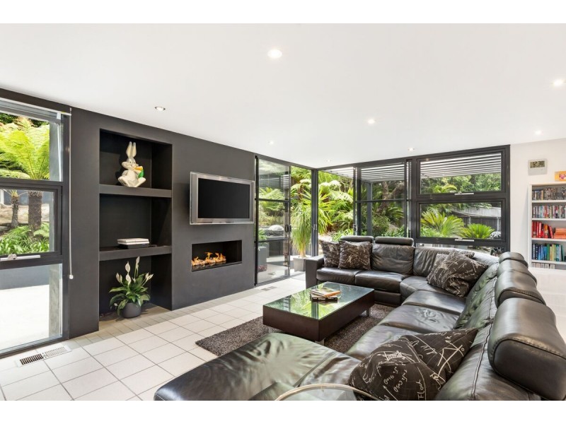 East Lindfield NSW 2070