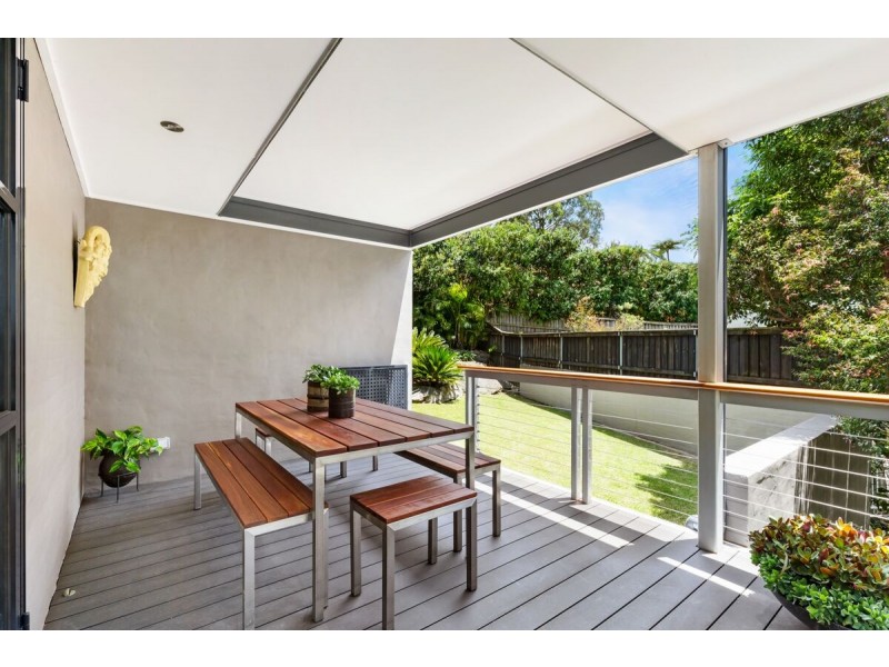 East Lindfield NSW 2070