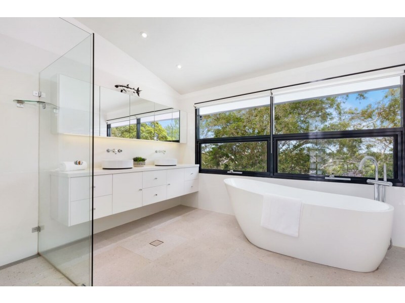 East Lindfield NSW 2070