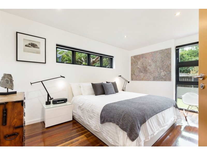 East Lindfield NSW 2070