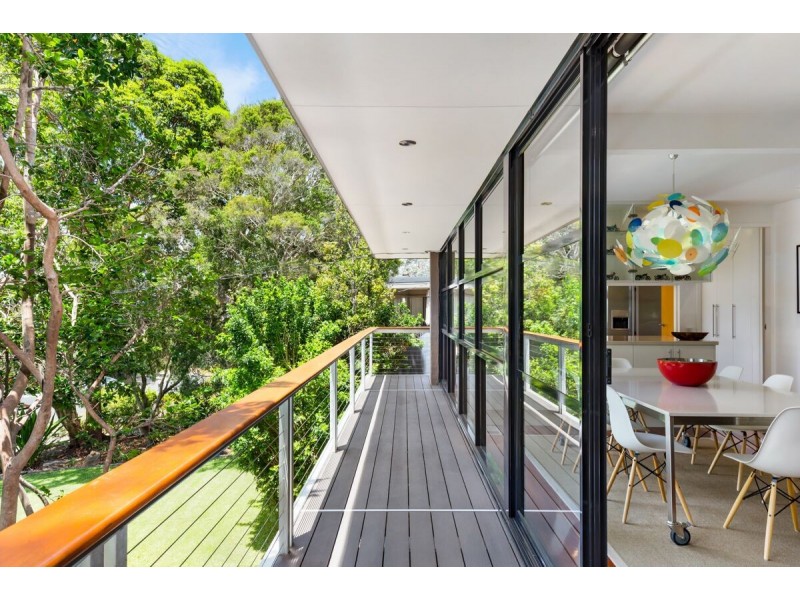 East Lindfield NSW 2070