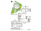 East Lindfield NSW 2070 Floorplan