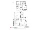 Wahroonga NSW 2076 Floorplan