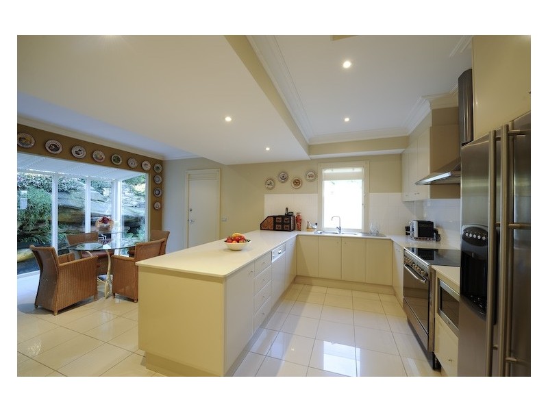 3/6 Montpelier Street, Neutral Bay NSW 2089