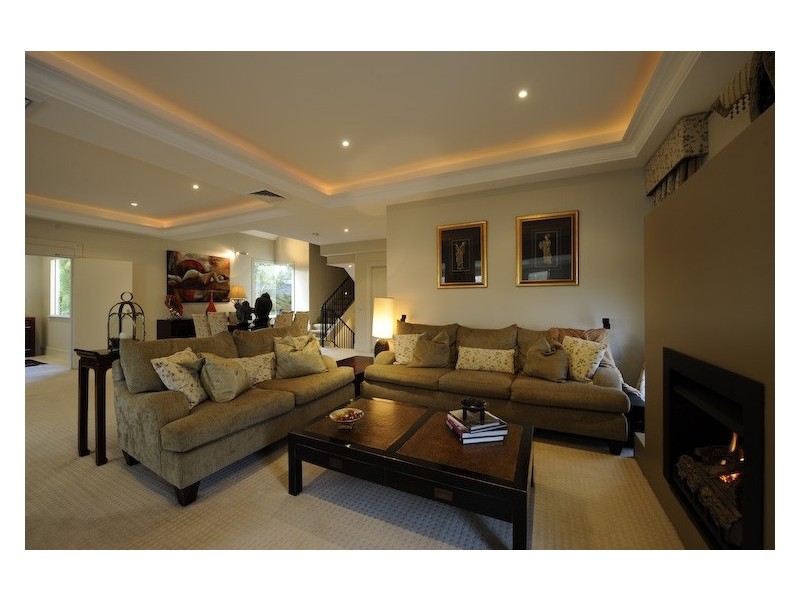 3/6 Montpelier Street, Neutral Bay NSW 2089