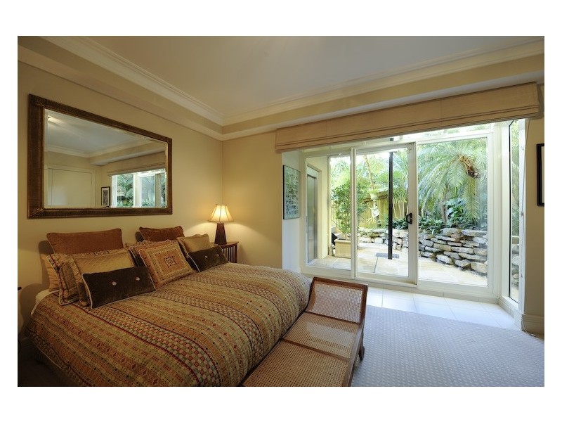 3/6 Montpelier Street, Neutral Bay NSW 2089