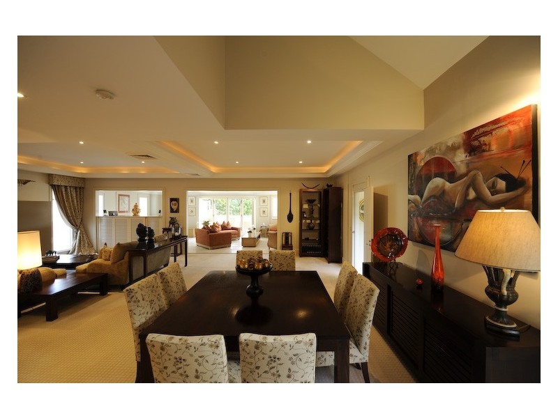 3/6 Montpelier Street, Neutral Bay NSW 2089