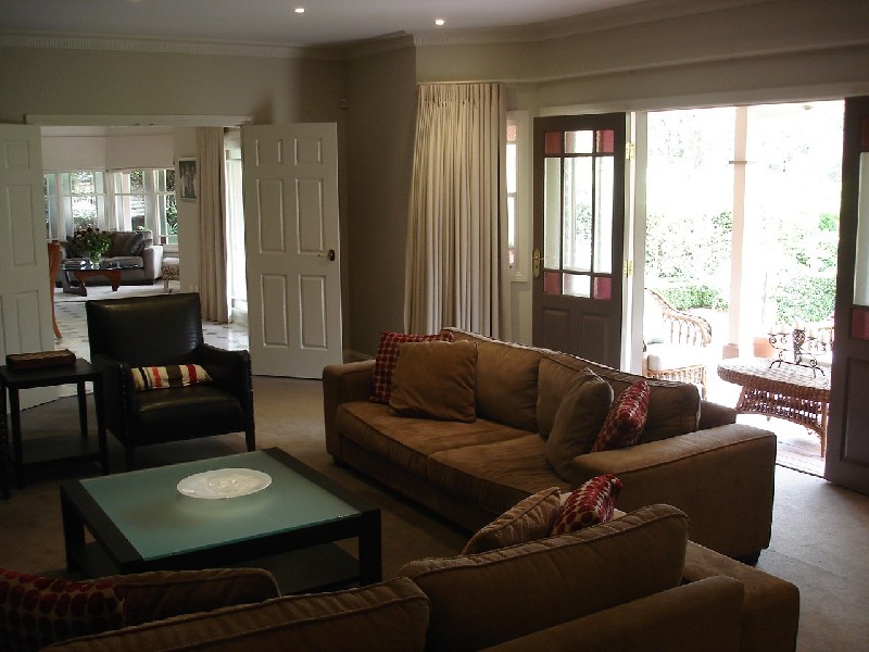 6 Blue Crane Close, West Pennant Hills NSW 2125