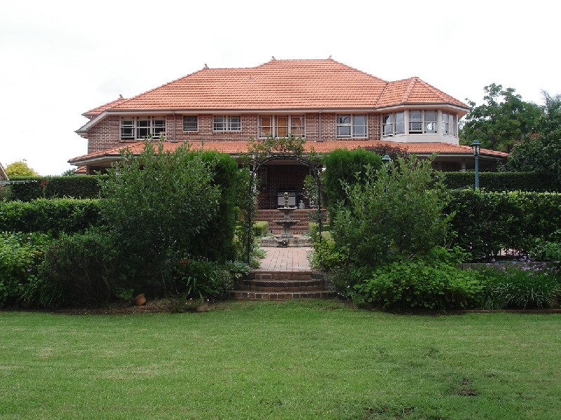 6 Blue Crane Close, West Pennant Hills NSW 2125