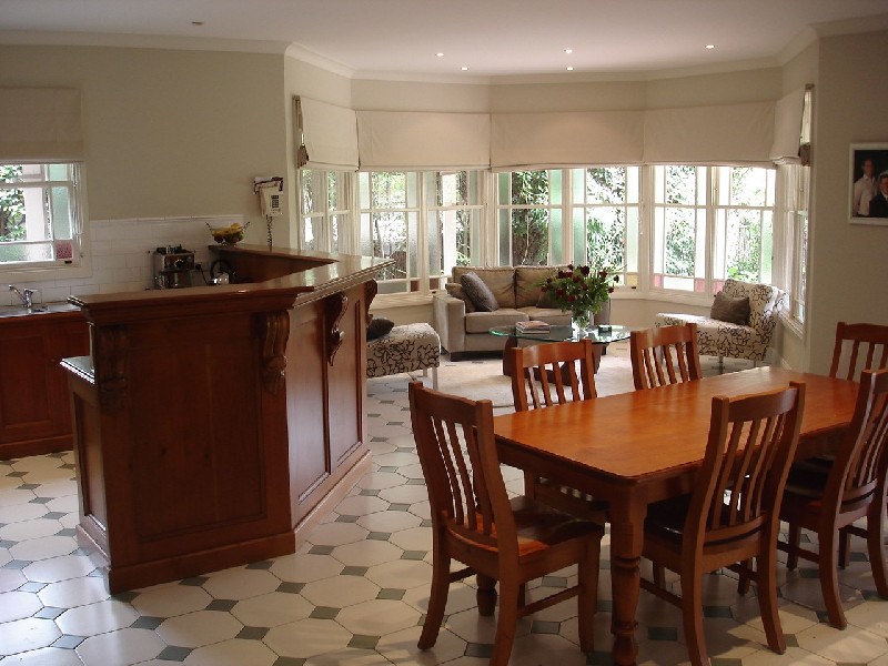 6 Blue Crane Close, West Pennant Hills NSW 2125