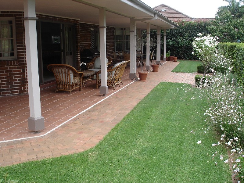 6 Blue Crane Close, West Pennant Hills NSW 2125