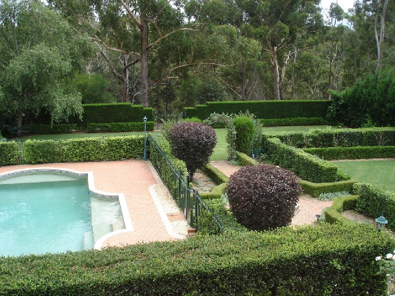 6 Blue Crane Close, West Pennant Hills NSW 2125