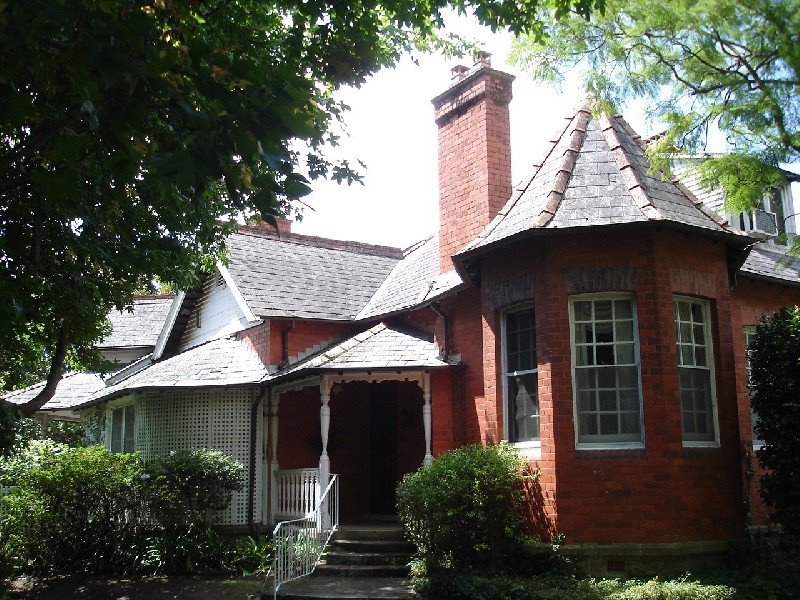 38 Burns Road, Wahroonga NSW 2076