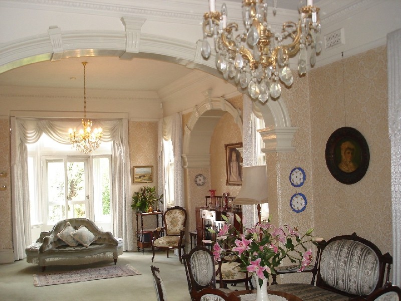 38 Burns Road, Wahroonga NSW 2076