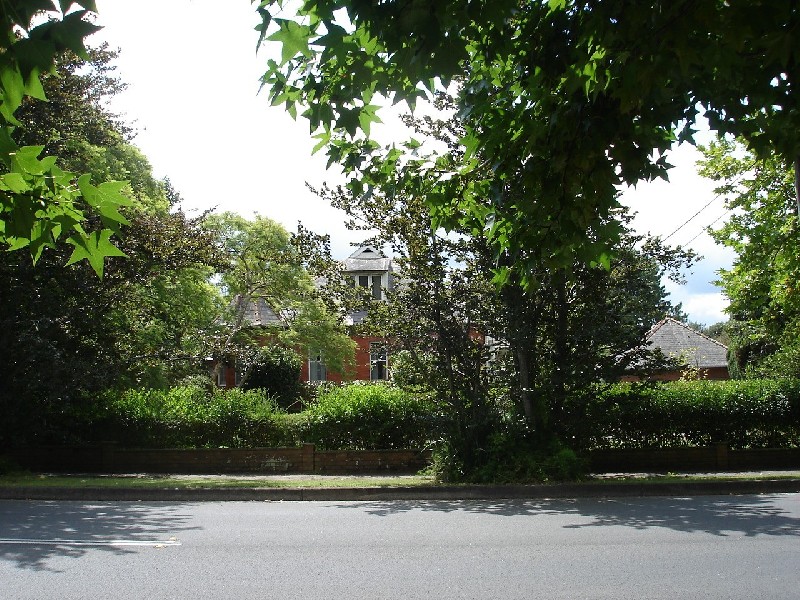 38 Burns Road, Wahroonga NSW 2076