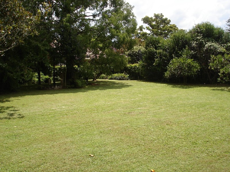 38 Burns Road, Wahroonga NSW 2076