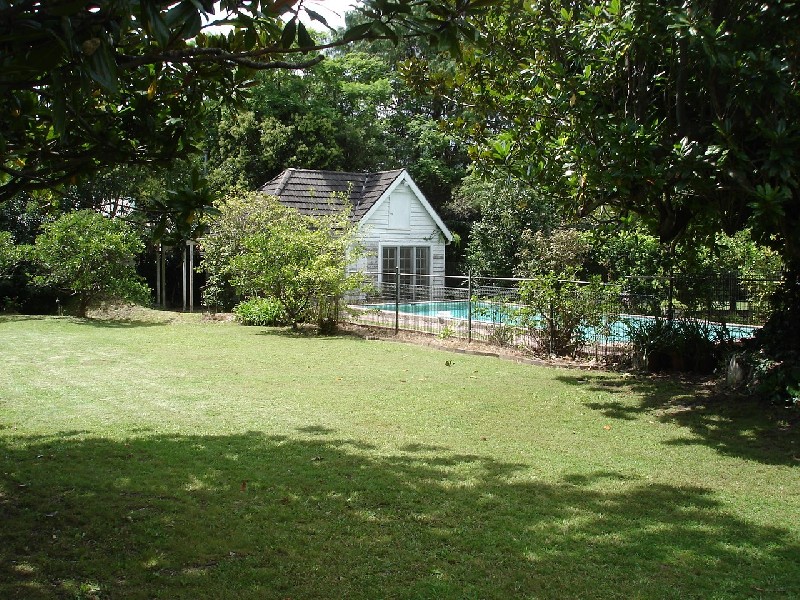 38 Burns Road, Wahroonga NSW 2076