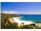 Whale Beach NSW 2107