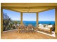 Whale Beach NSW 2107