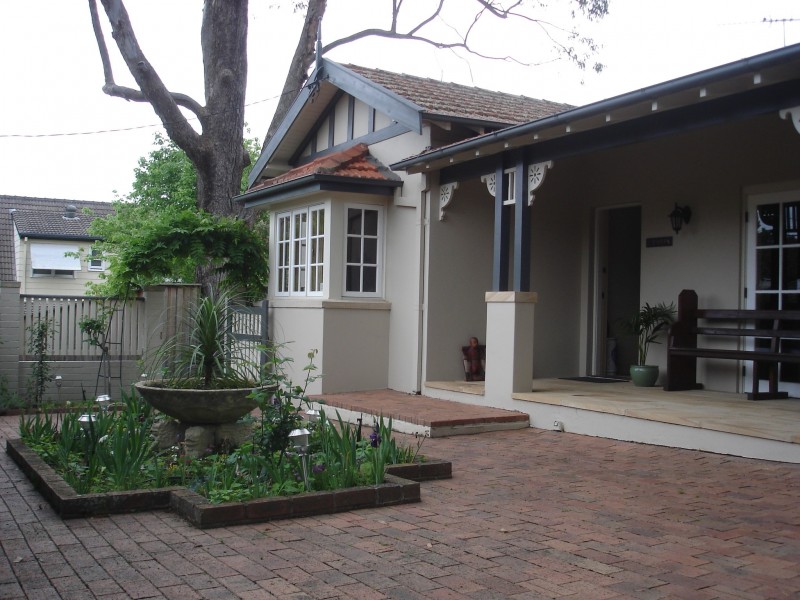 Wahroonga NSW 2076