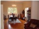 Wahroonga NSW 2076
