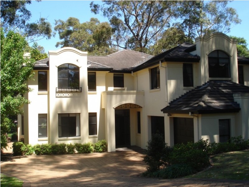 45 Trentino Road, Turramurra NSW 2074