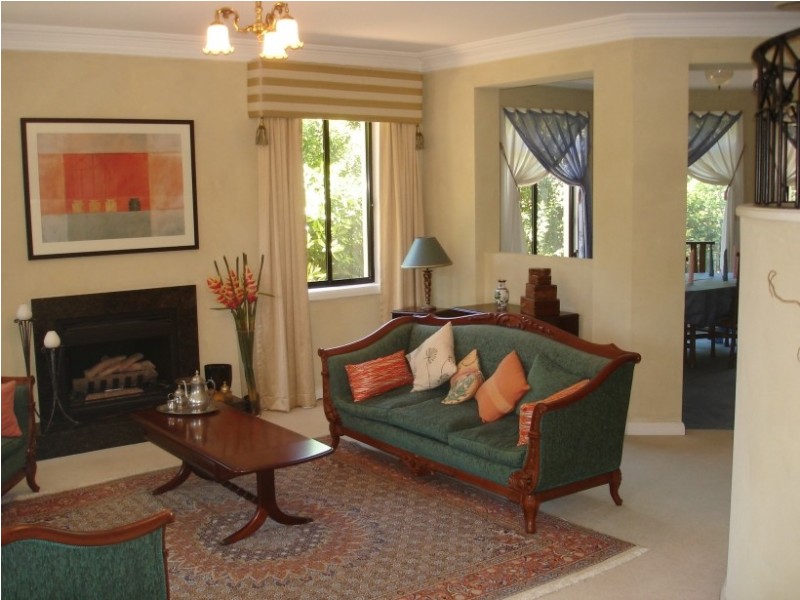 45 Trentino Road, Turramurra NSW 2074