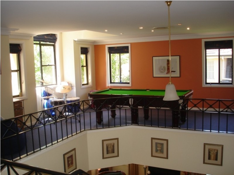 45 Trentino Road, Turramurra NSW 2074