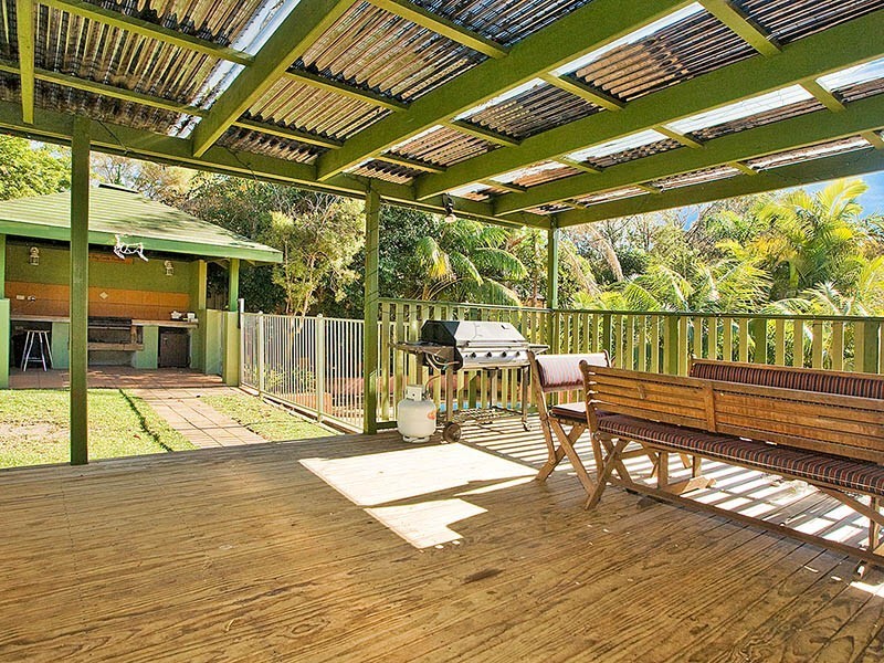 95 Pathenia Street, Dolans Bay NSW 2229