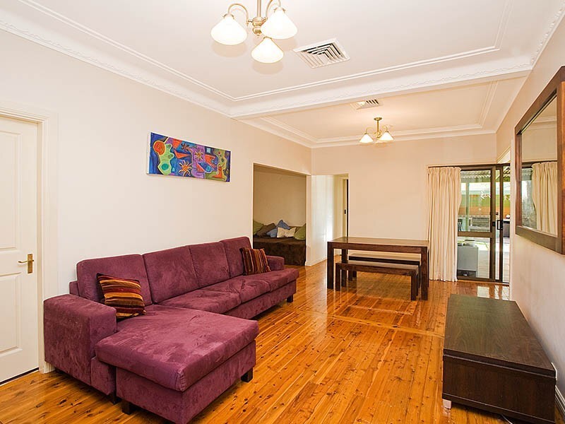 95 Pathenia Street, Dolans Bay NSW 2229