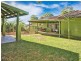 95 Pathenia Street, Dolans Bay NSW 2229