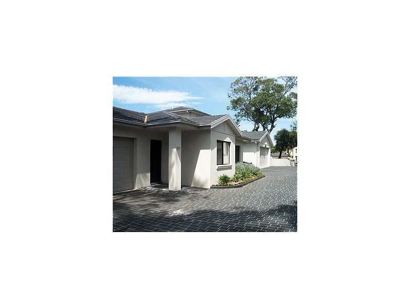 24a Birdwood, Sylvania NSW 2224