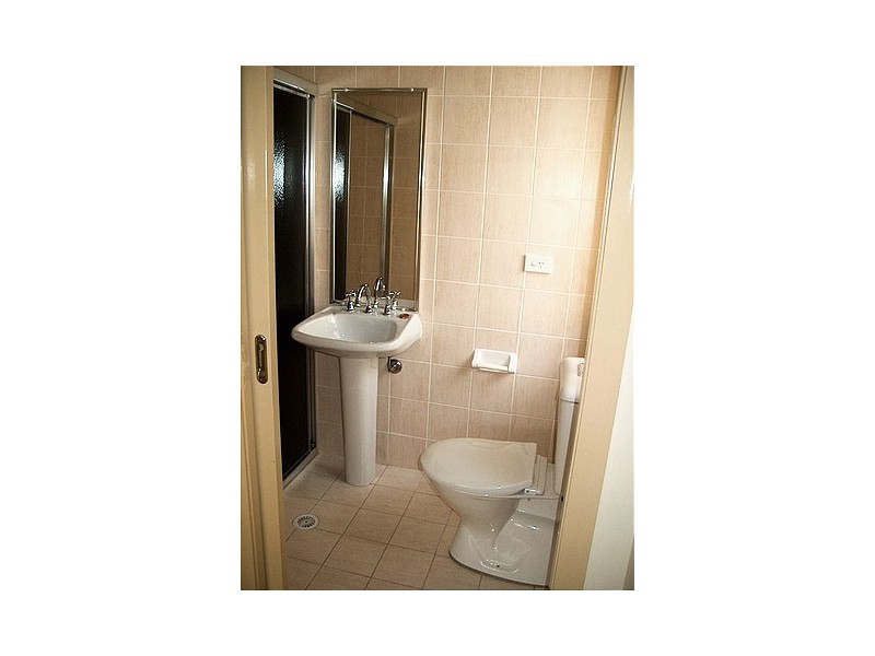 24a Birdwood, Sylvania NSW 2224